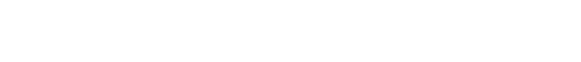 あなたの想いが住まいになる