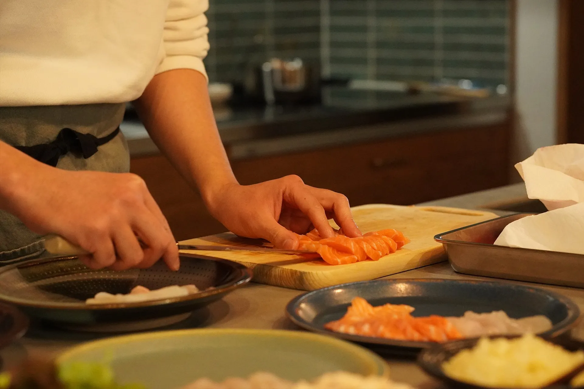 森閑クラシカル