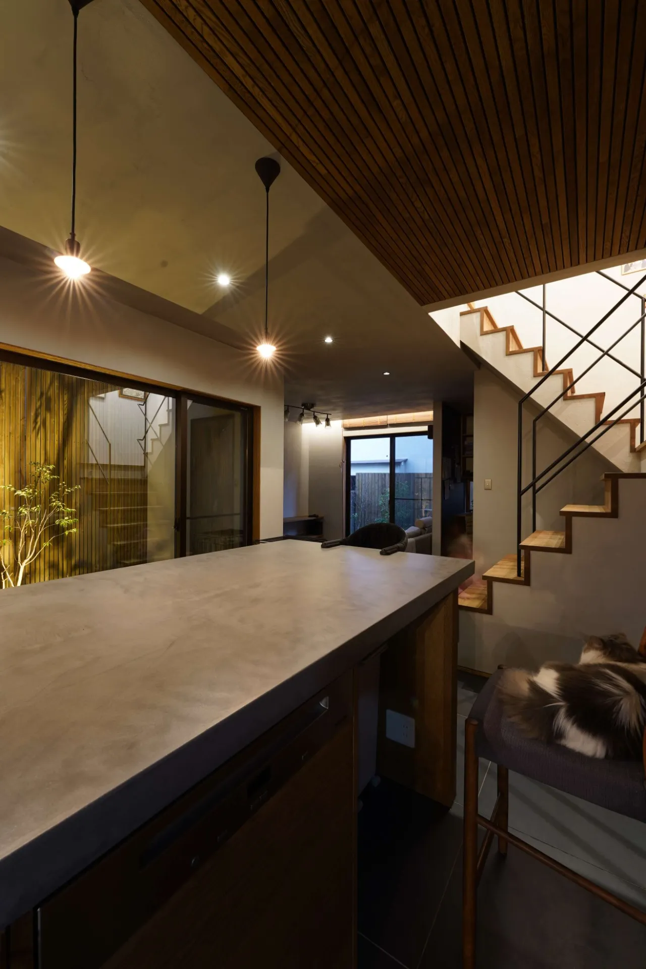 森閑クラシカル