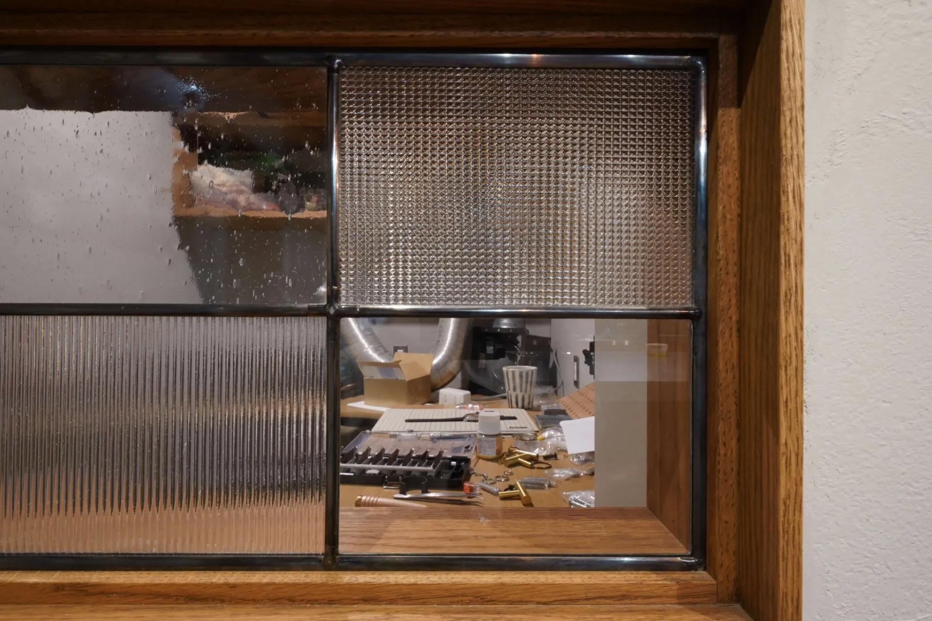 森閑クラシカル