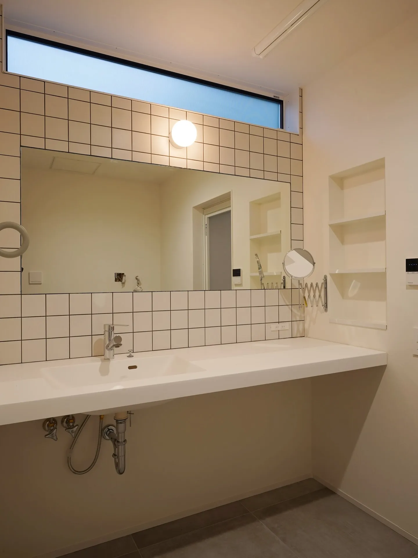 ハナハウスでは、そのお客さんの理想を叶える、オリジナルデザイ...