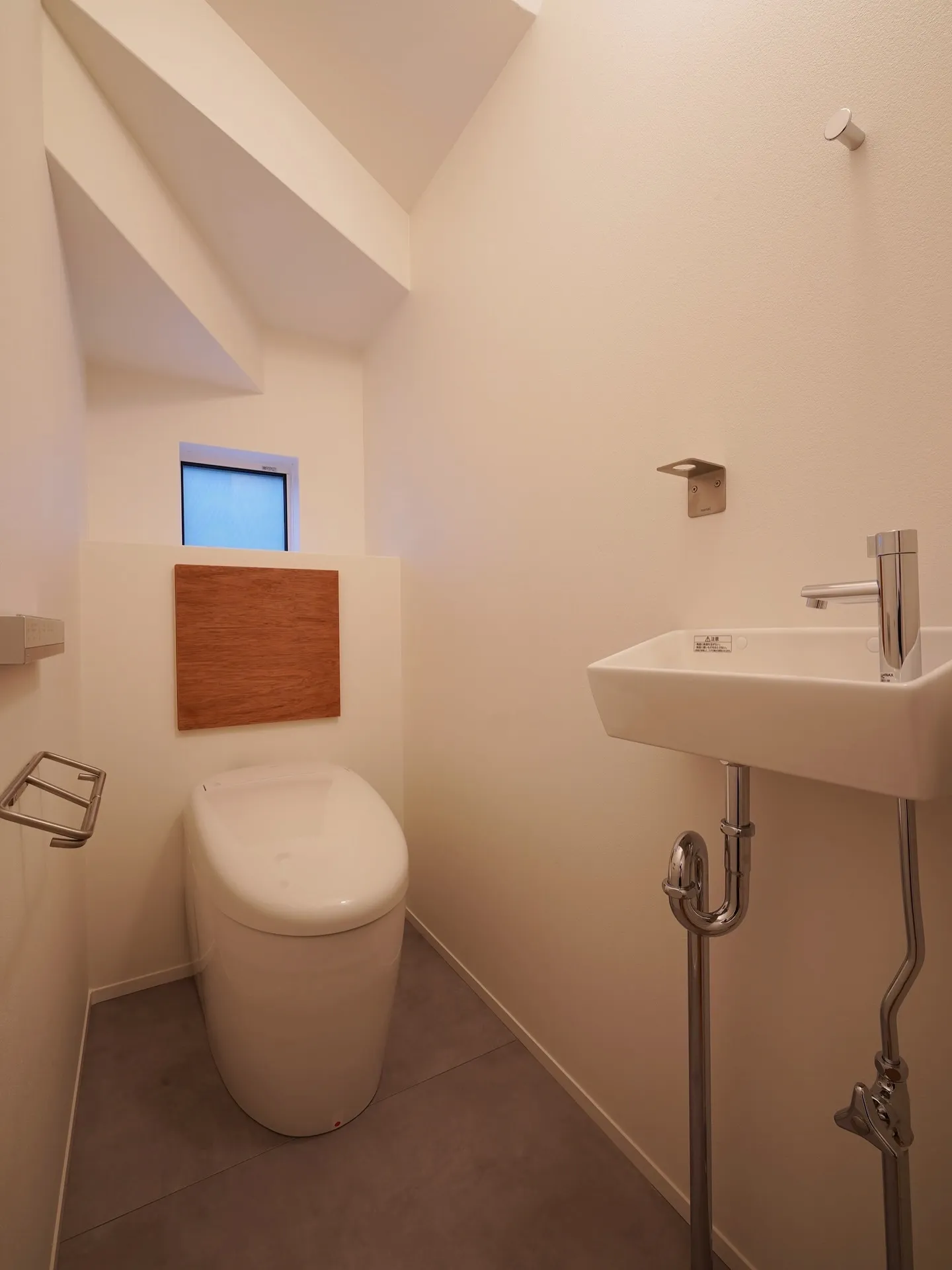 ハナハウスでは、そのお客さんの理想を叶える、オリジナルデザイ...