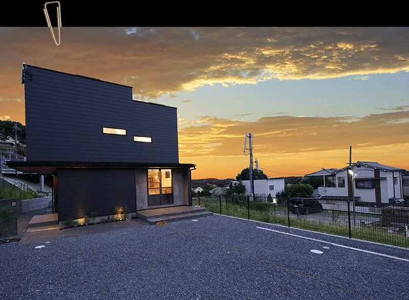 Interview ③ Chez Voire Gateau/Tさん