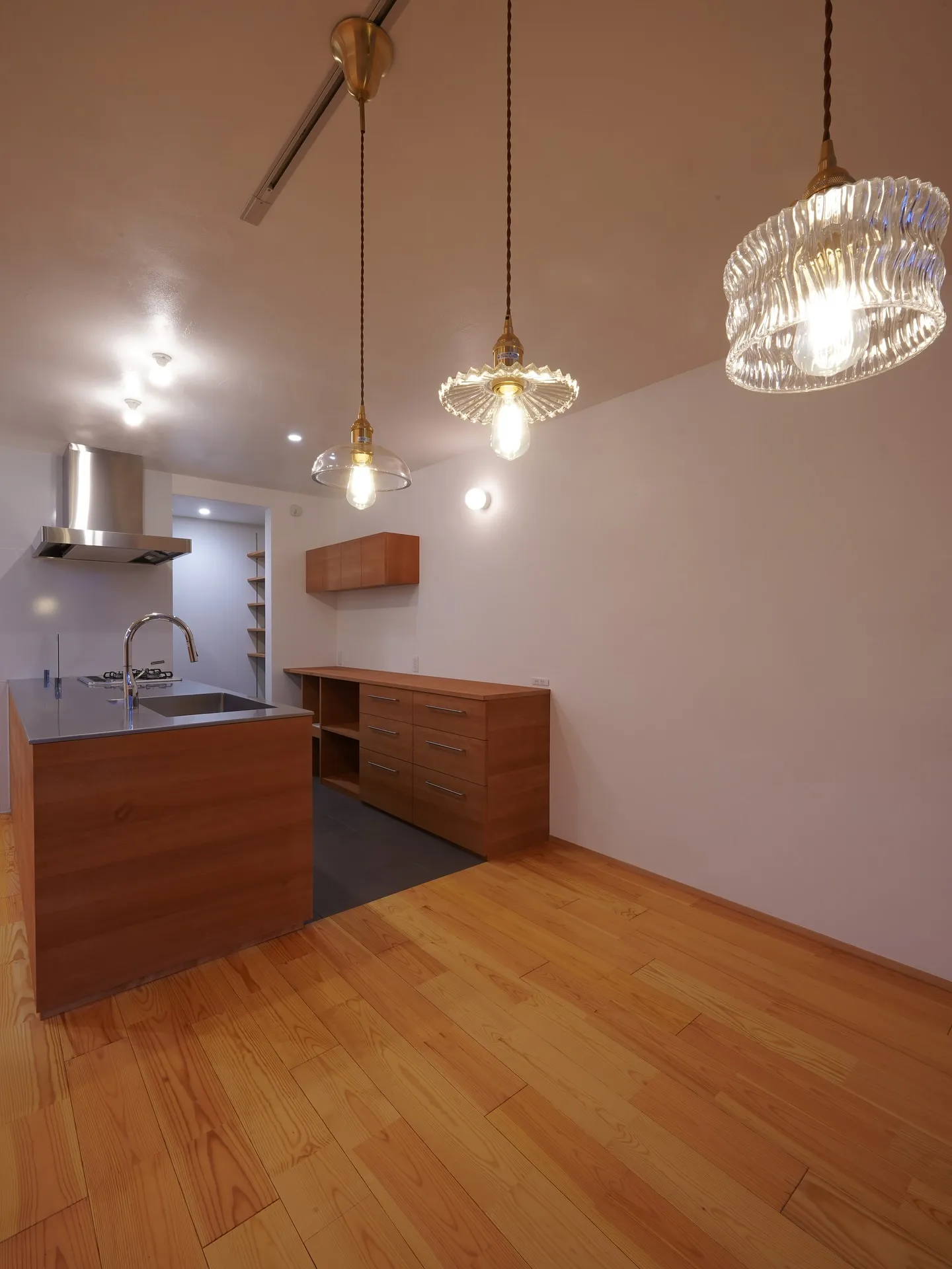 完成見学会 in 大阪市住之江区 予約受付中です😊 