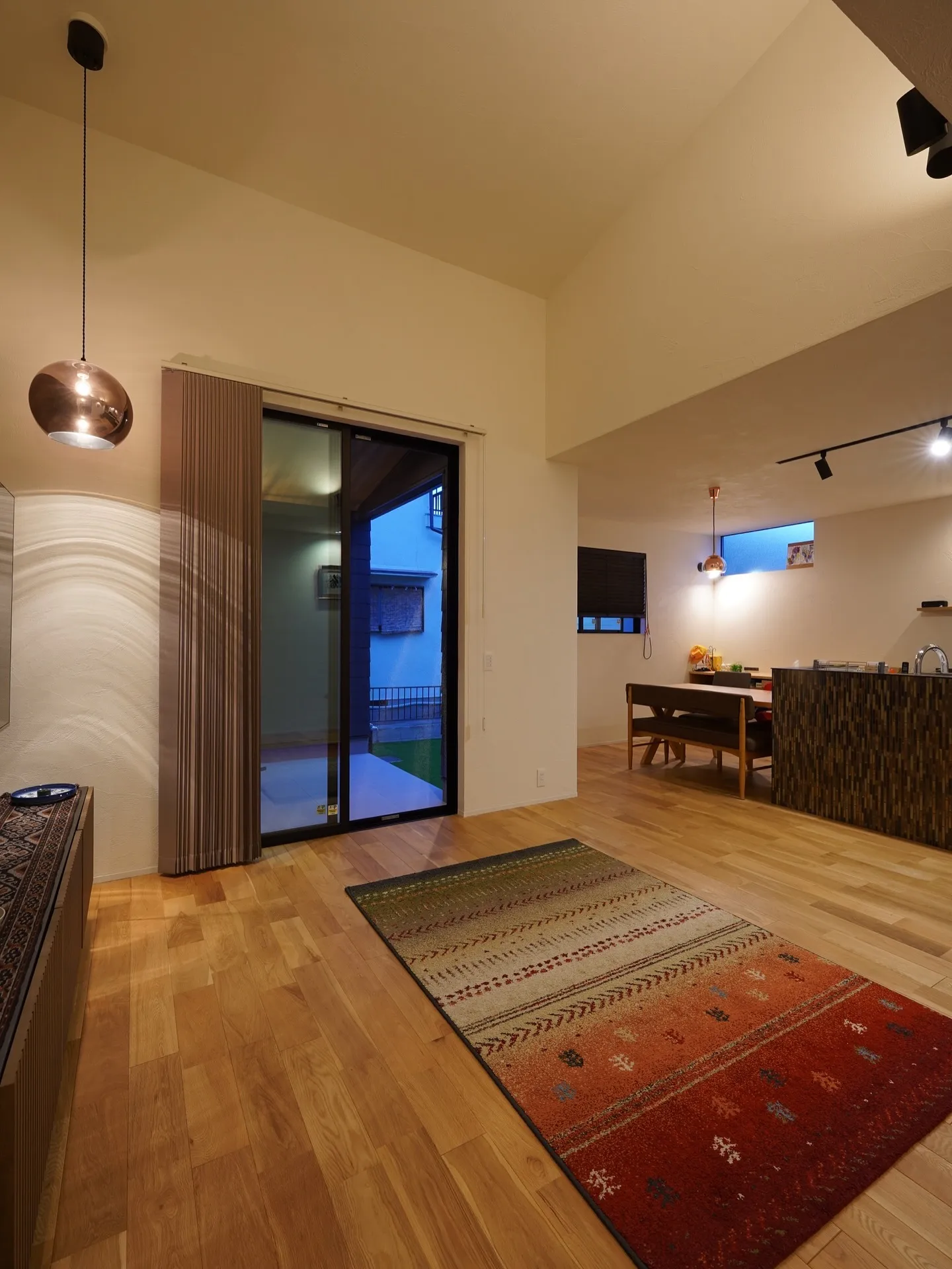 ハナハウスでは、そのお客さんの理想を叶える、オリジナルデザイ...