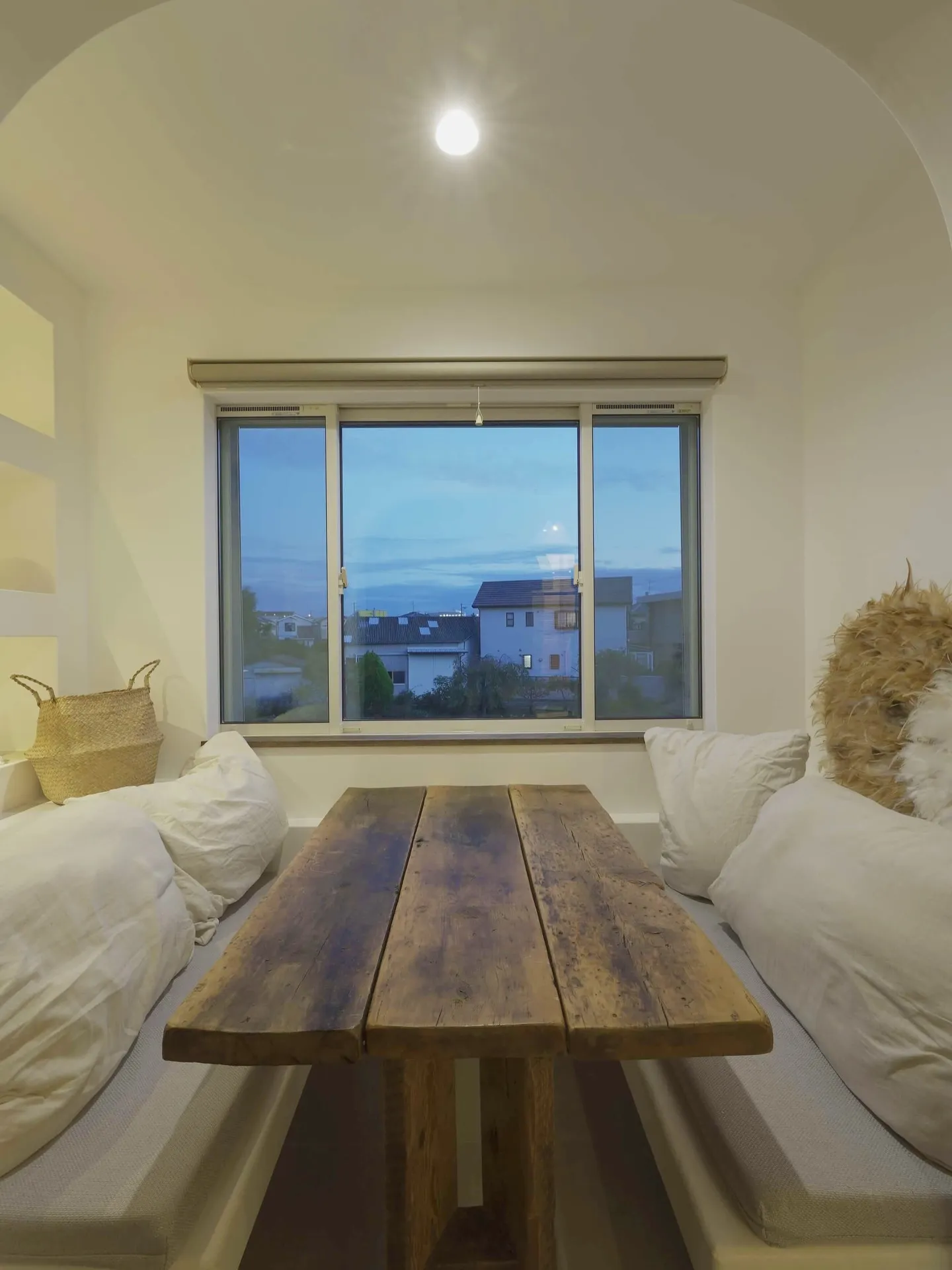 №158『 African Style 』