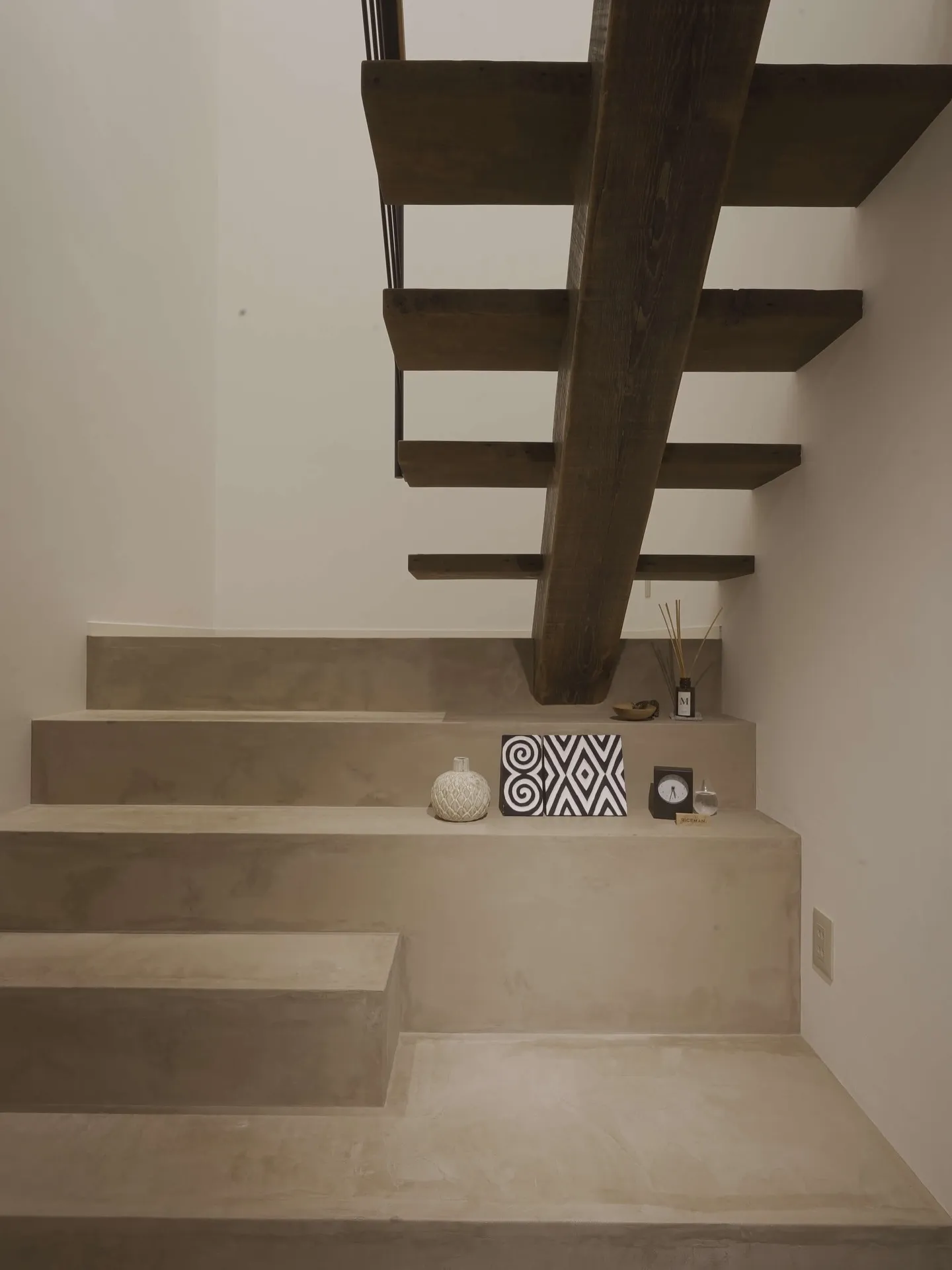 №158『 African Style 』