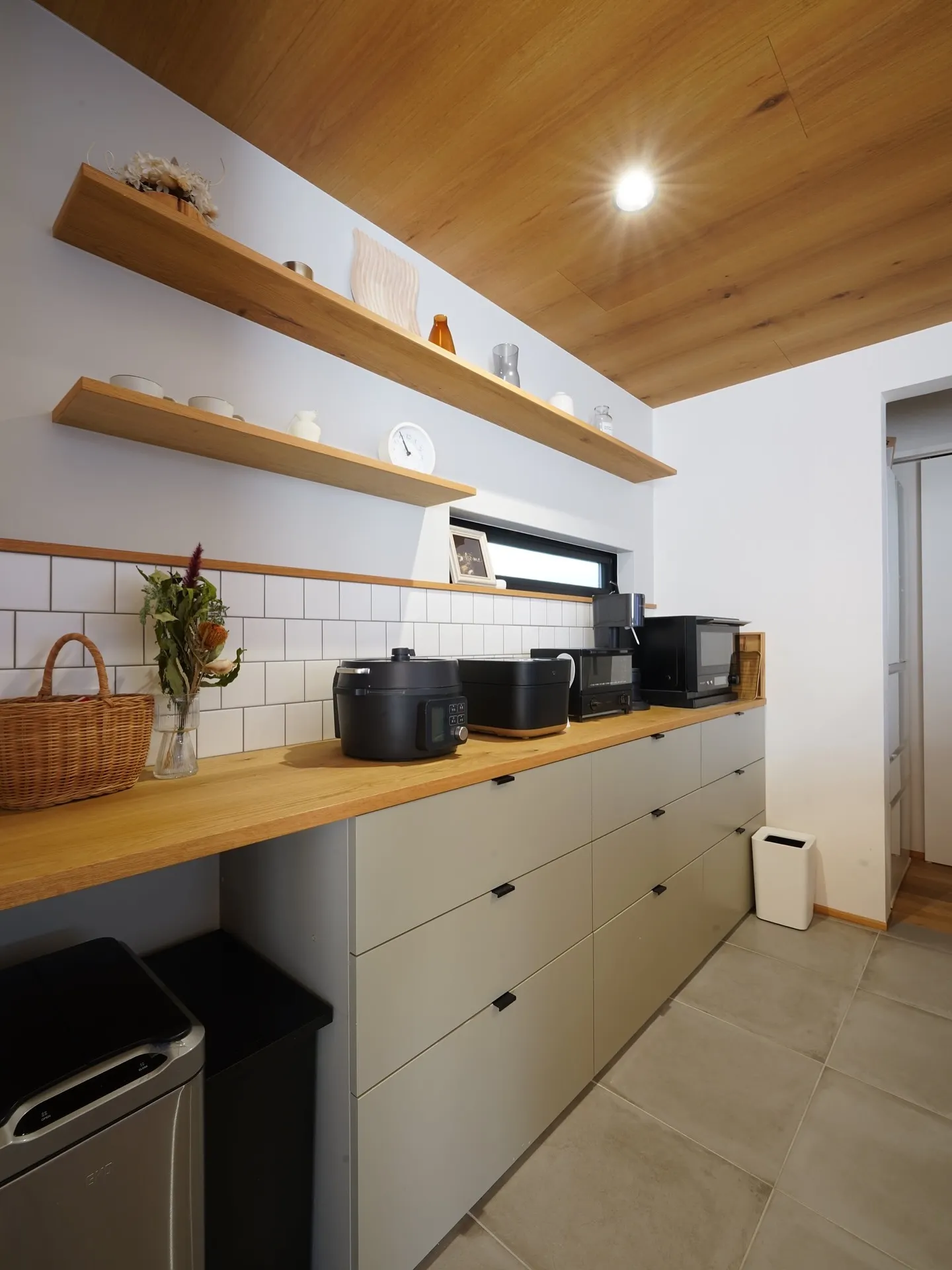 『 Casualife Living 』