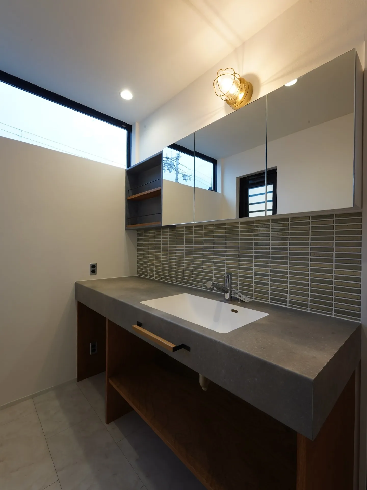 No.217『 ludique la maison 』