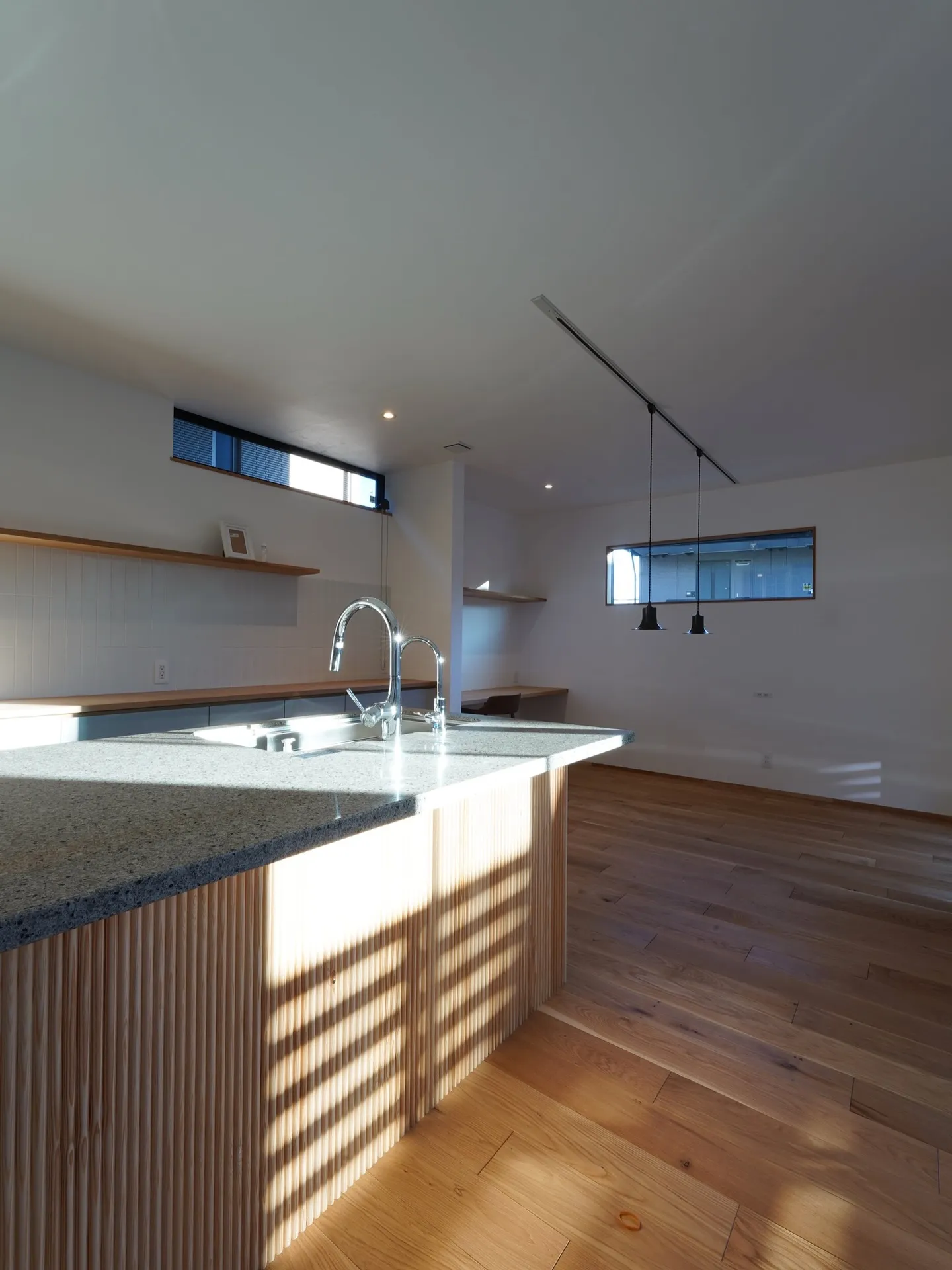 №224 『 NUETL’ KOTI 』