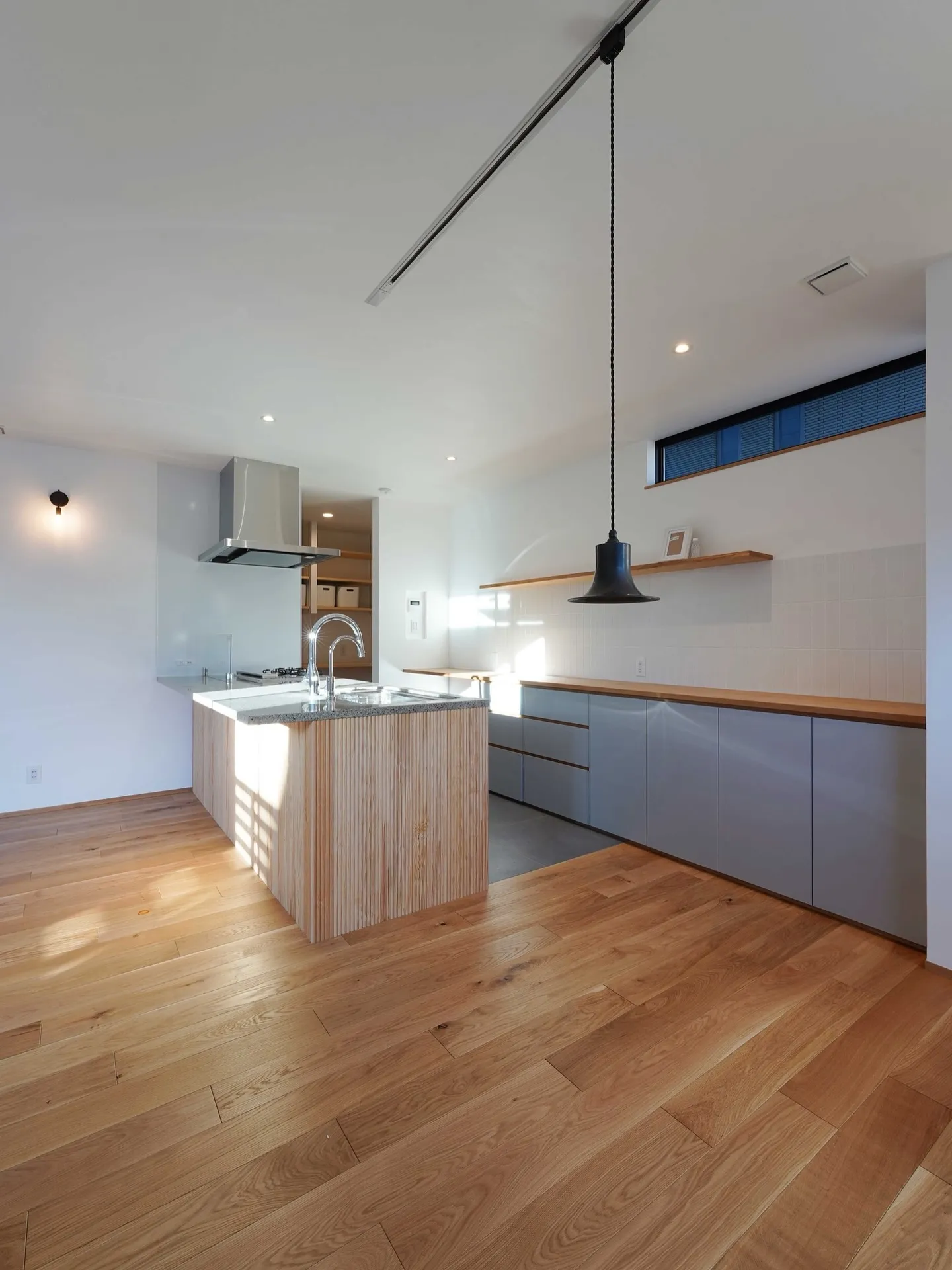 №224 『 NUETL’ KOTI 』