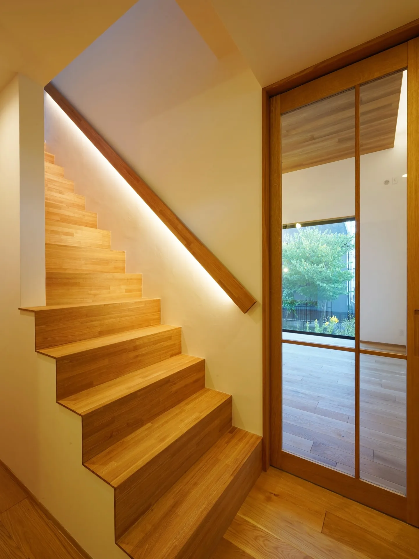 №224 『 NUETL’ KOTI 』