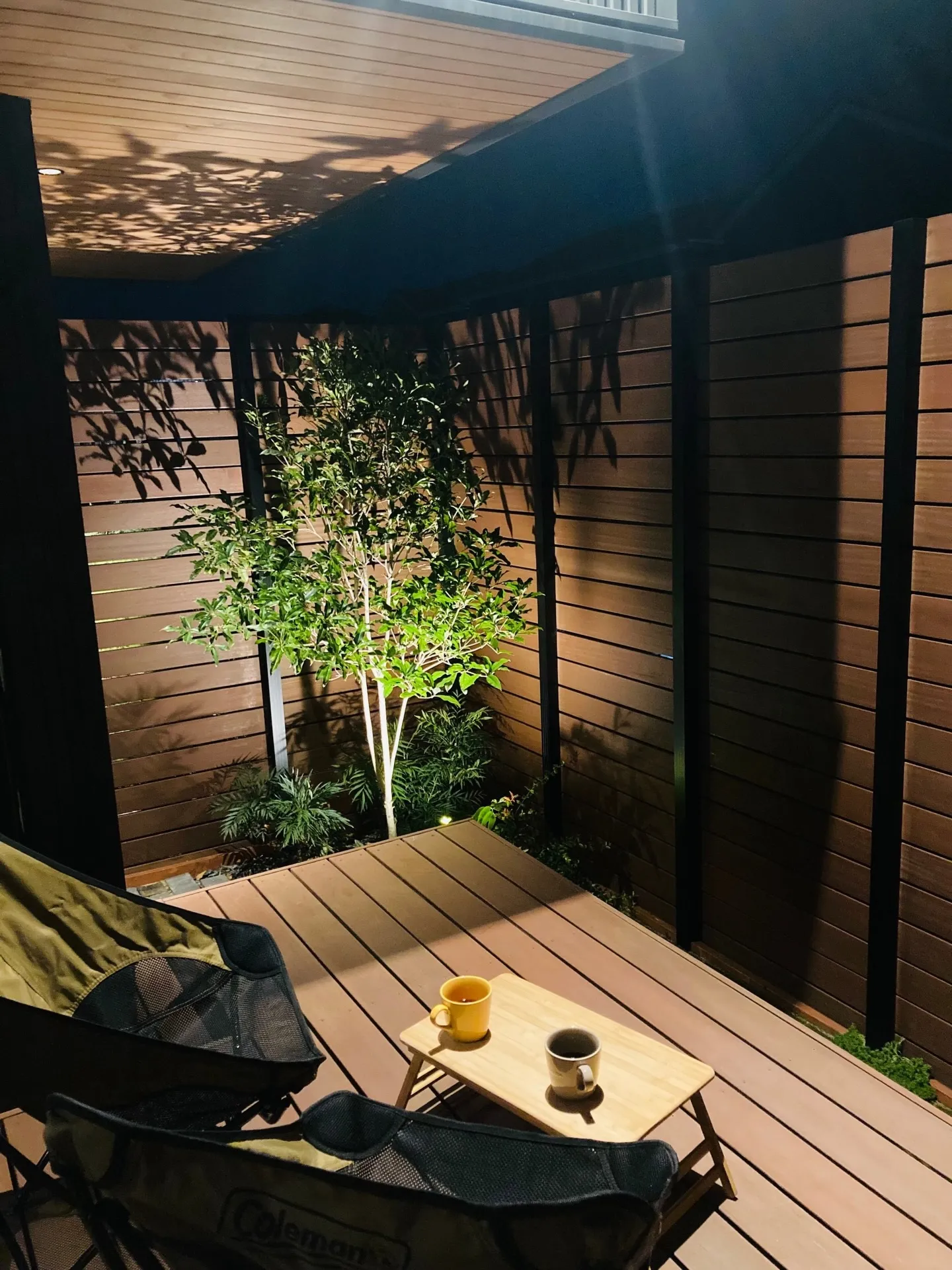 №183 『 Organic Matel House 』