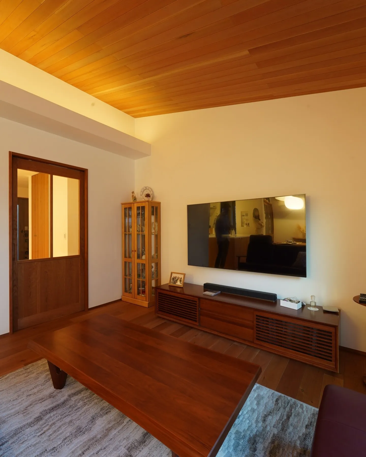 №213 『 和香纏う住み処 』