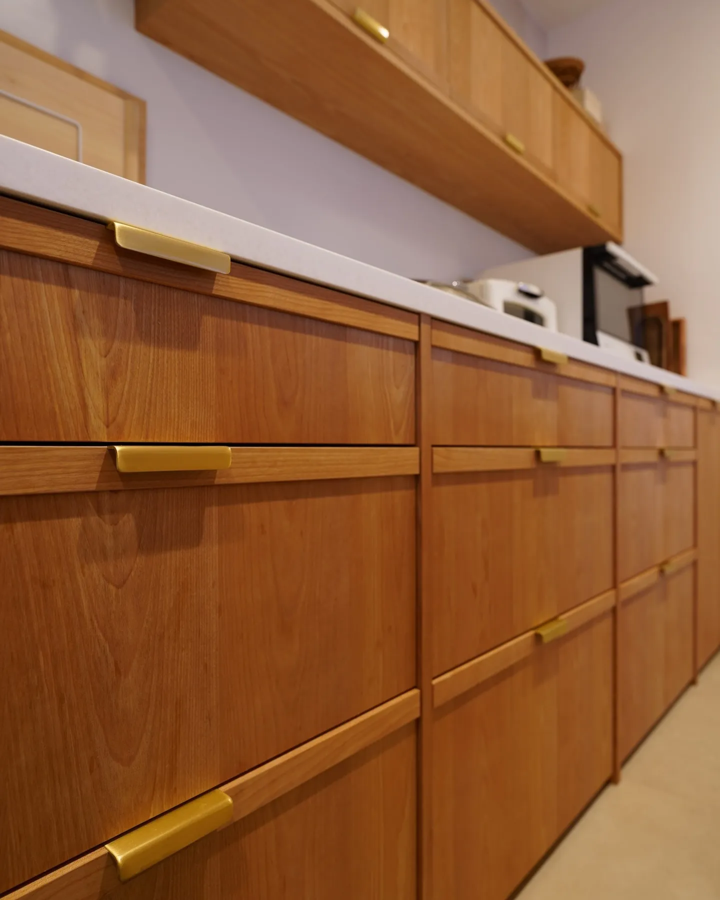 №213 『 和香纏う住み処 』