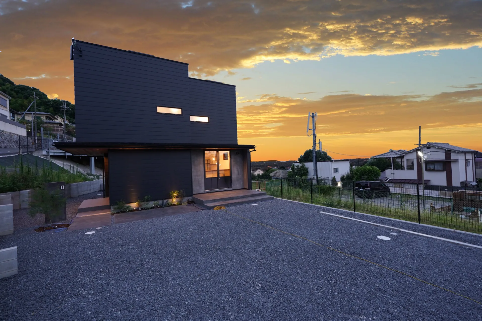 Chez Voire Gateau － シェ ボワール ガトー