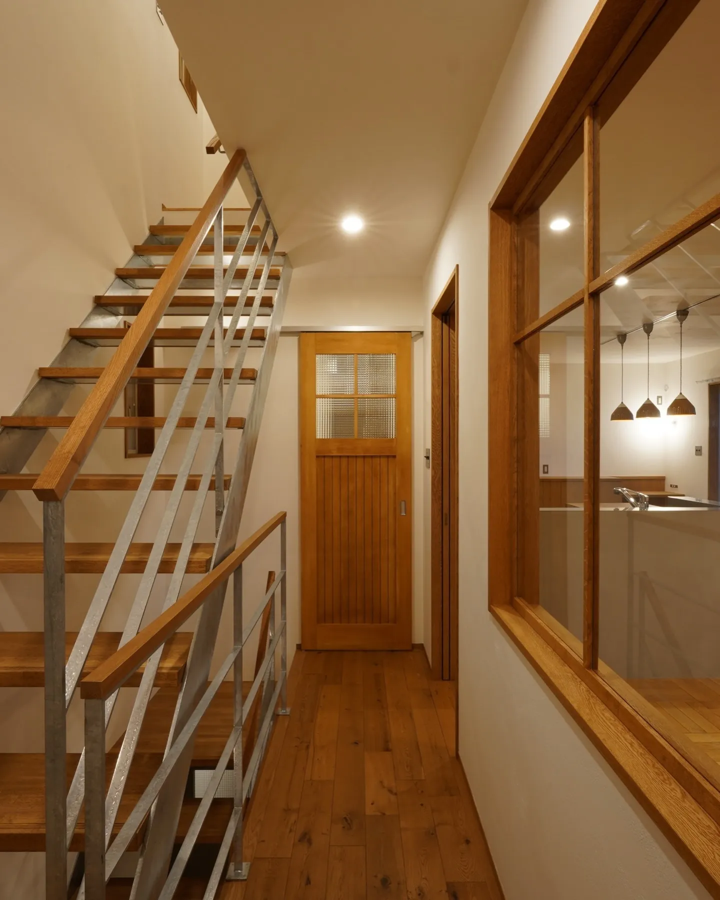 №191 『 Mid 80's American 』