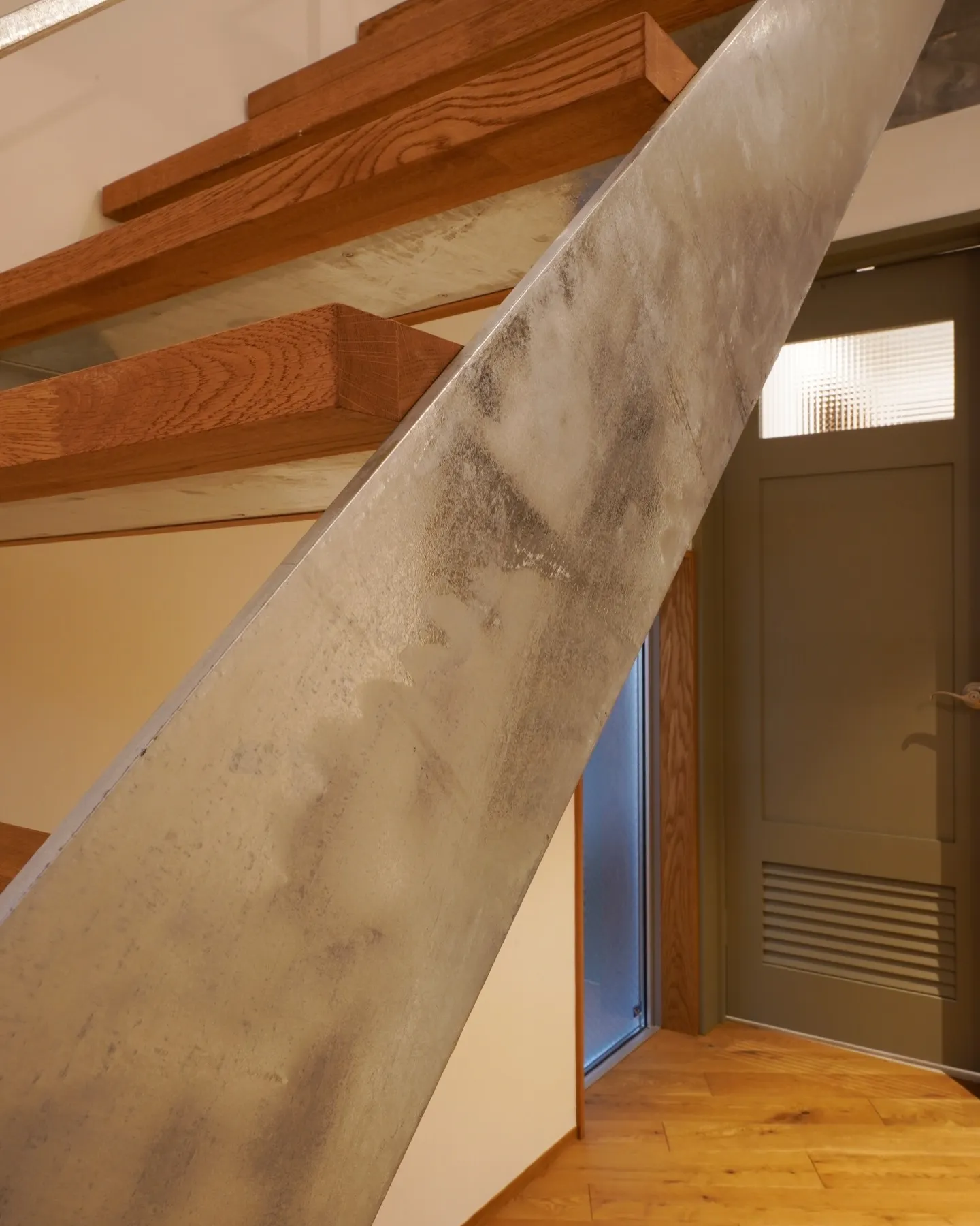 №191 『 Mid 80's American 』