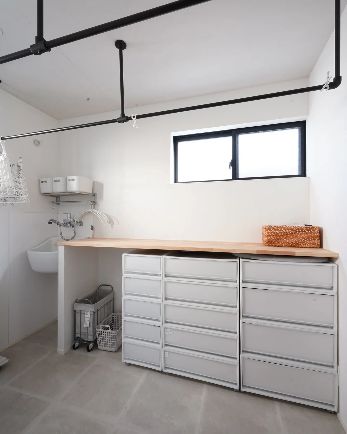 №90 『 Casualife Living 』