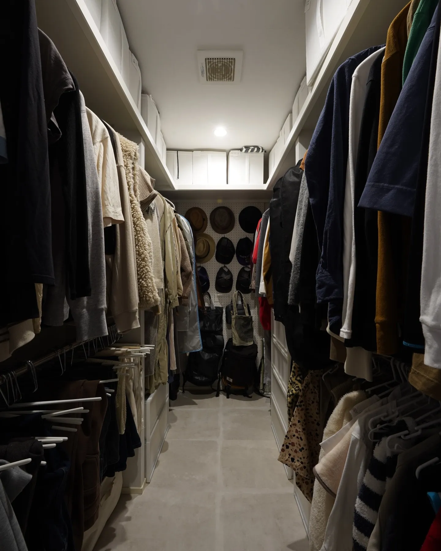 №90 『 Casualife Living 』