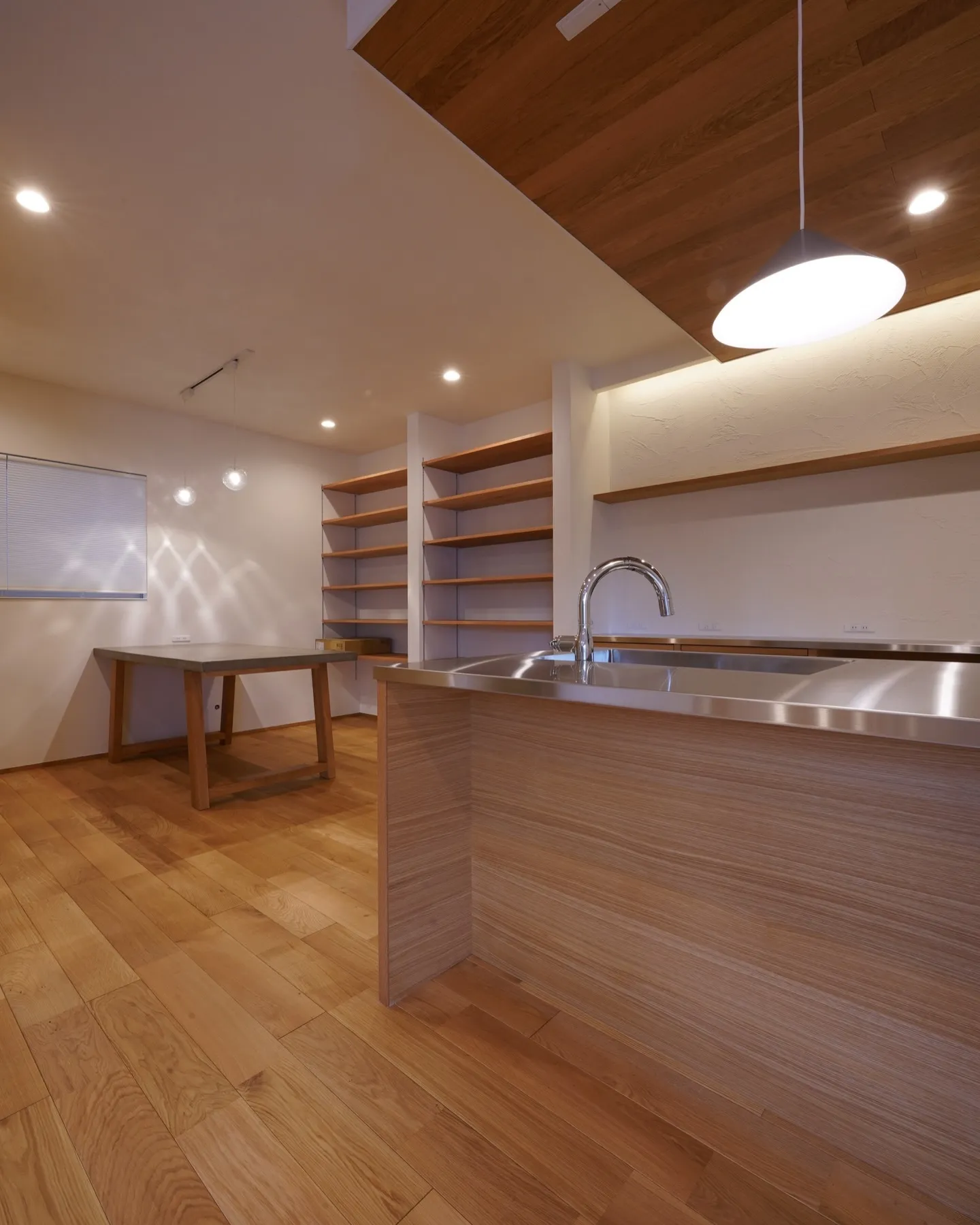 本日はリフォームのBefore＆Afterをご紹介✨