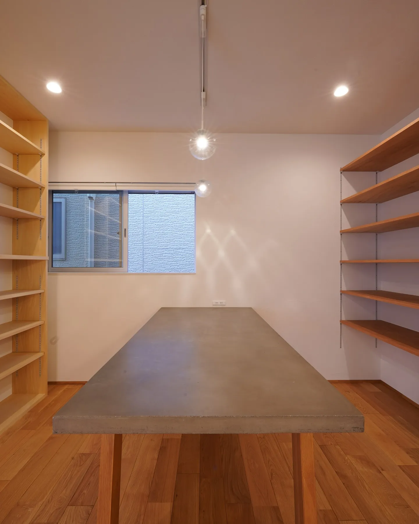 本日はリフォームのBefore＆Afterをご紹介✨