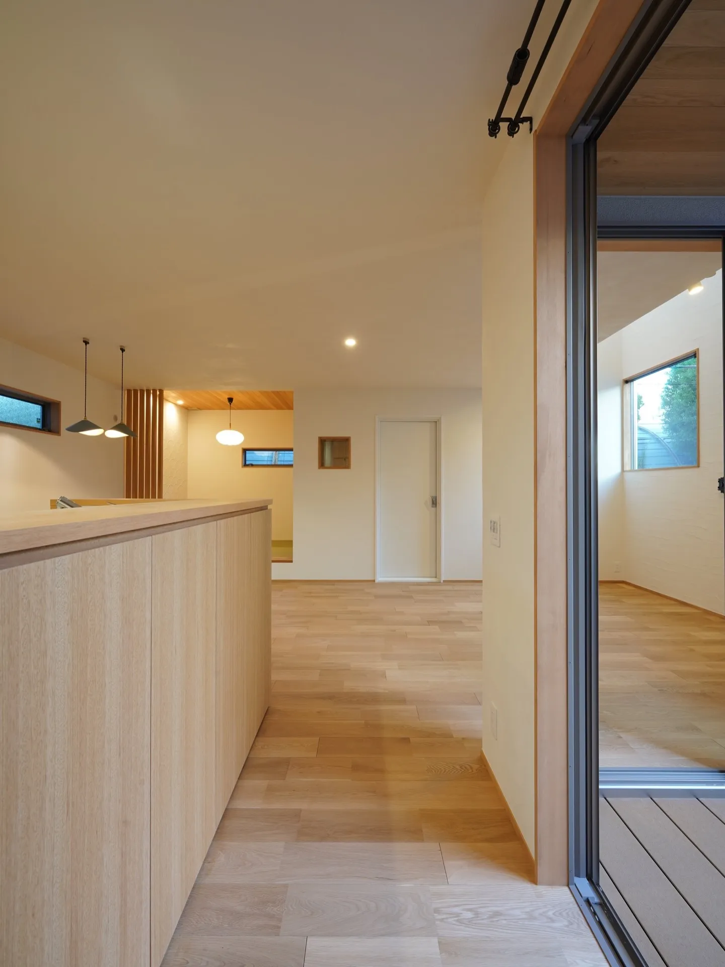 No.239『 Melofure House 』