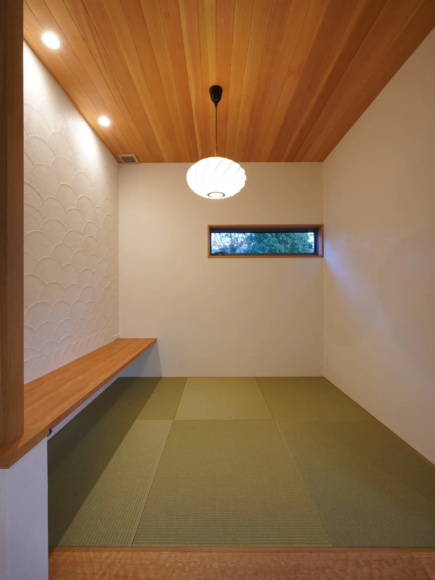 No.239『 Melofure House 』