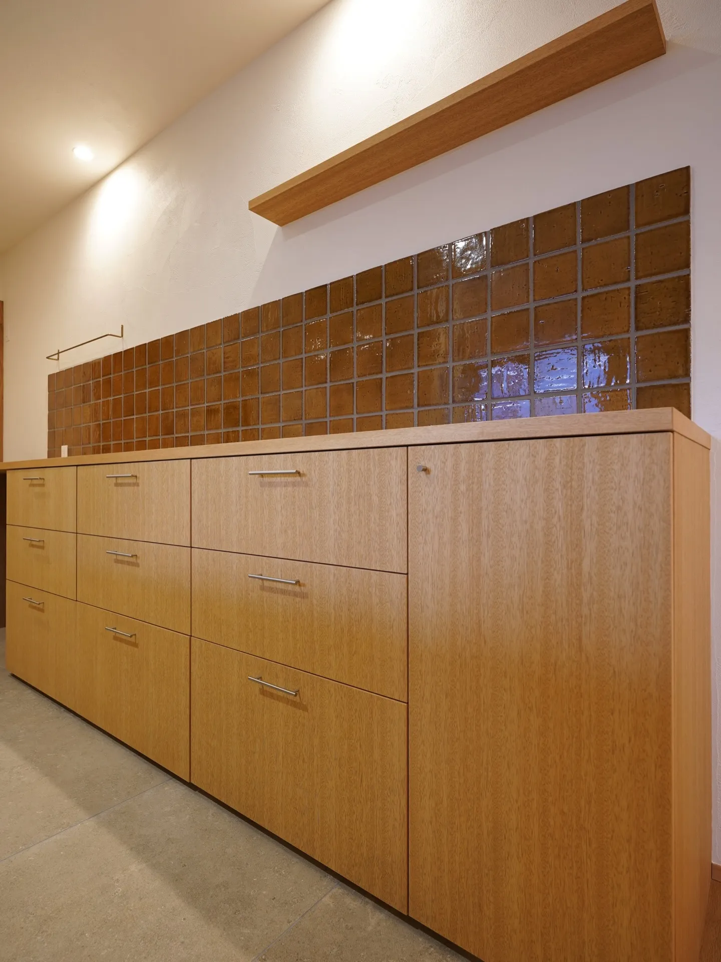 No.239『 Melofure House 』