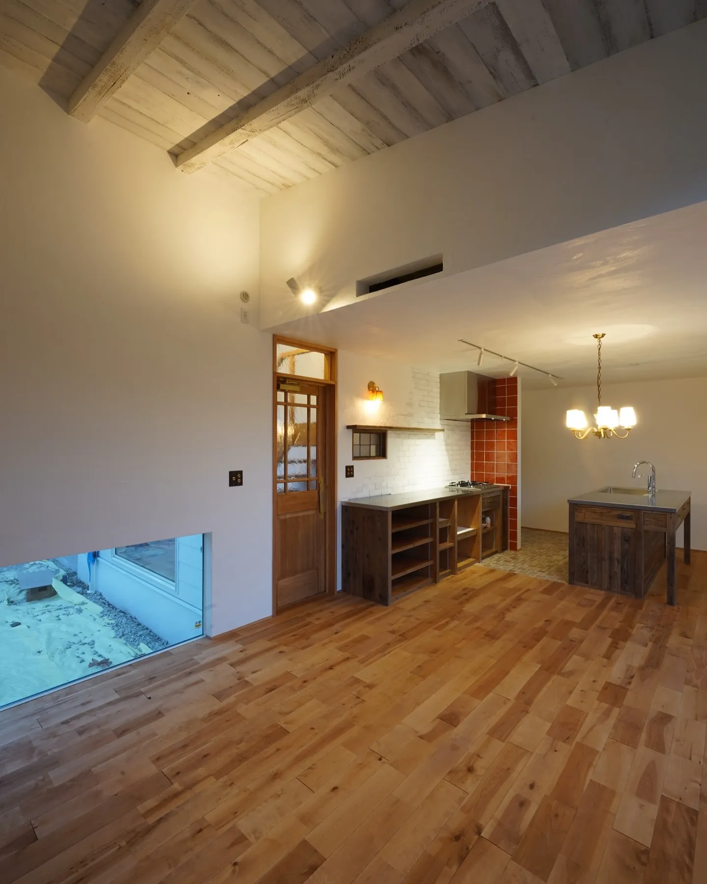 No.234『 Art de Vivre 』