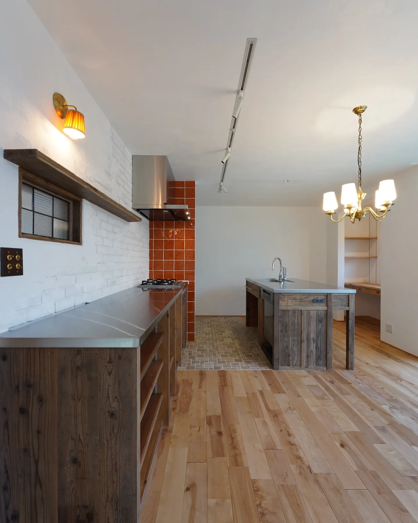 No.234『 Art de Vivre 』