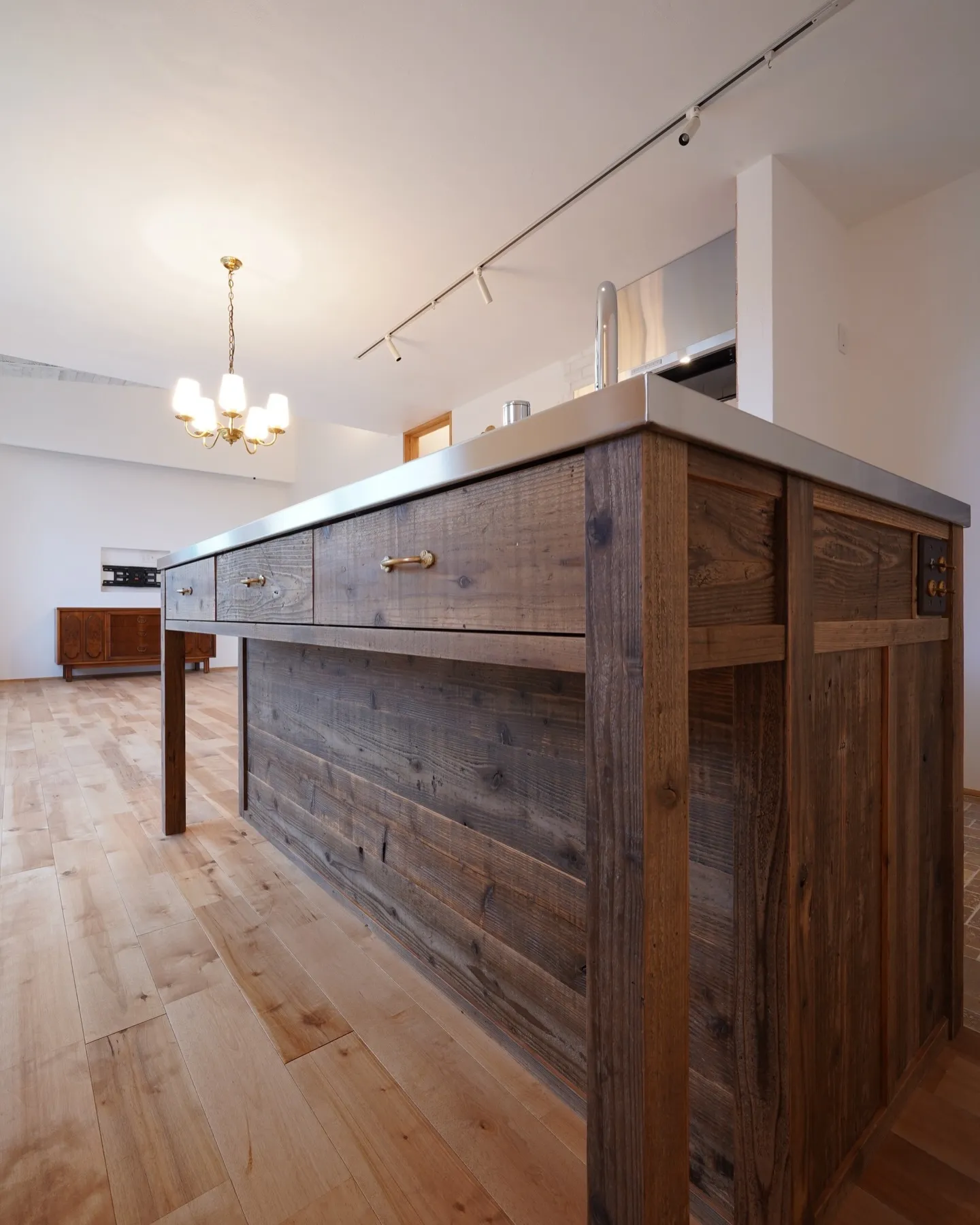 No.234『 Art de Vivre 』