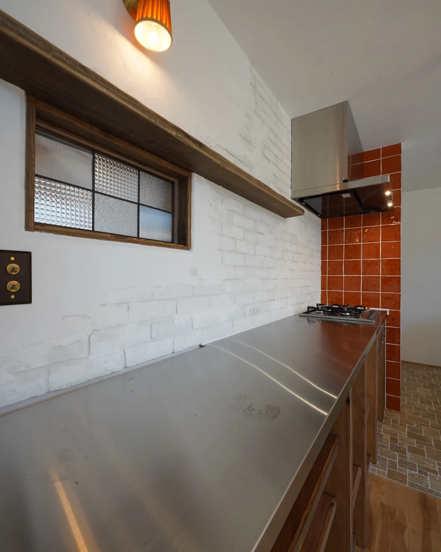 No.234『 Art de Vivre 』