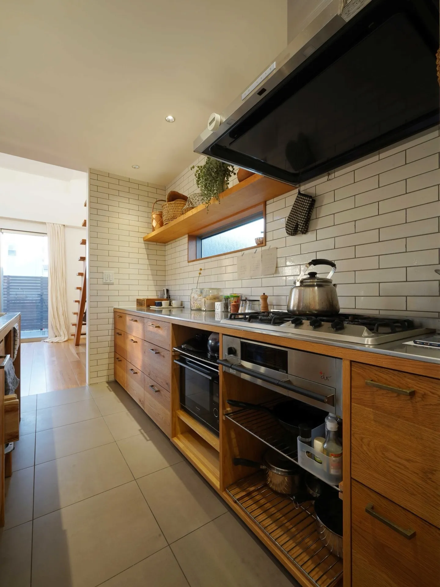 2025年反響の良かった投稿をプレイバックvol.①💐