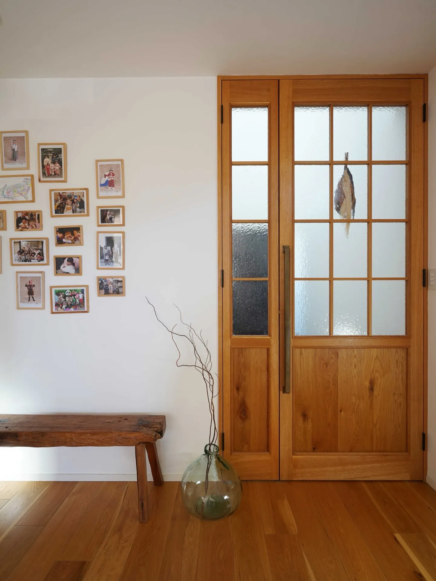 2025年反響の良かった投稿をプレイバックvol.①💐