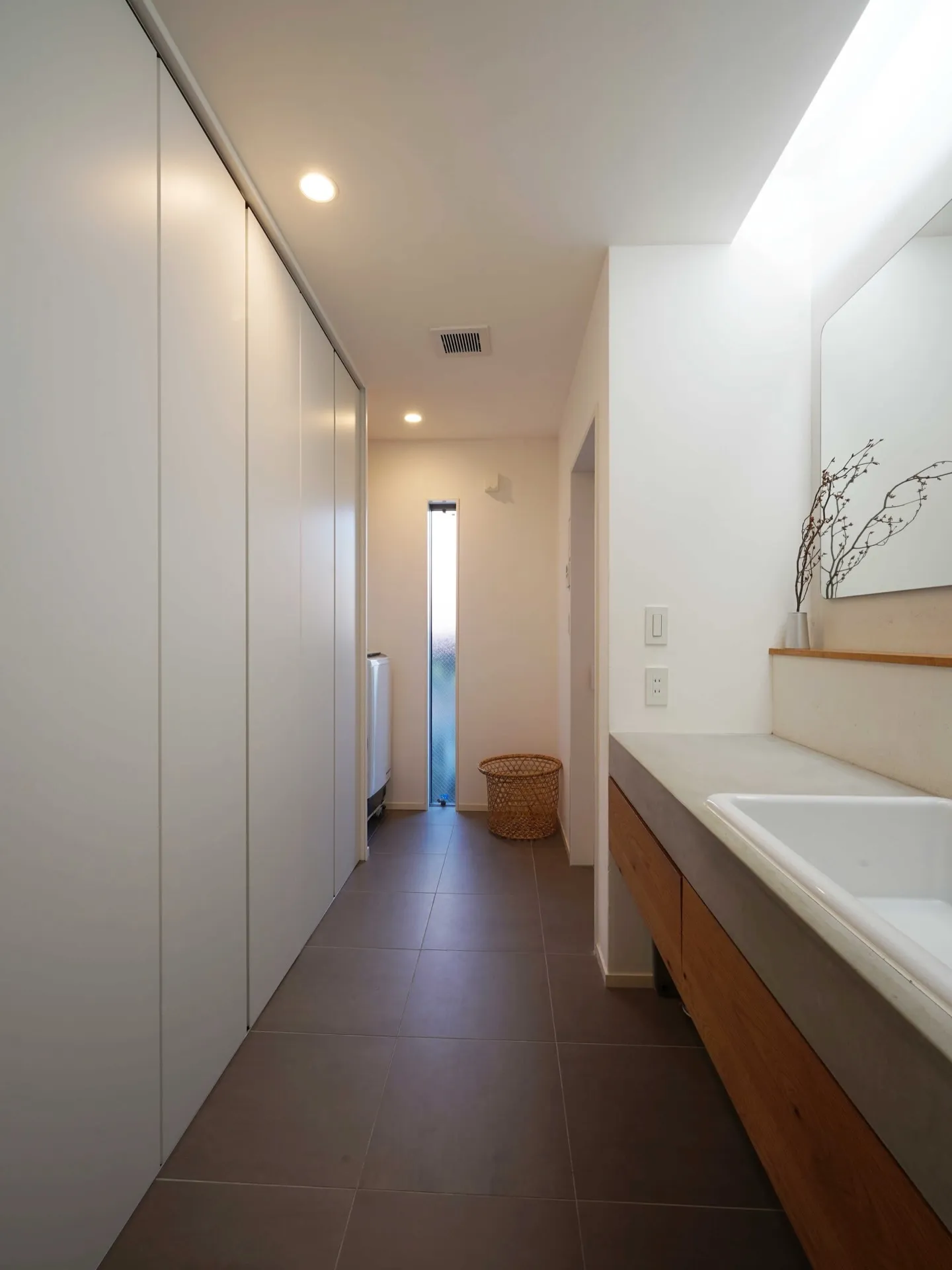 2025年反響の良かった投稿をプレイバックvol.①💐