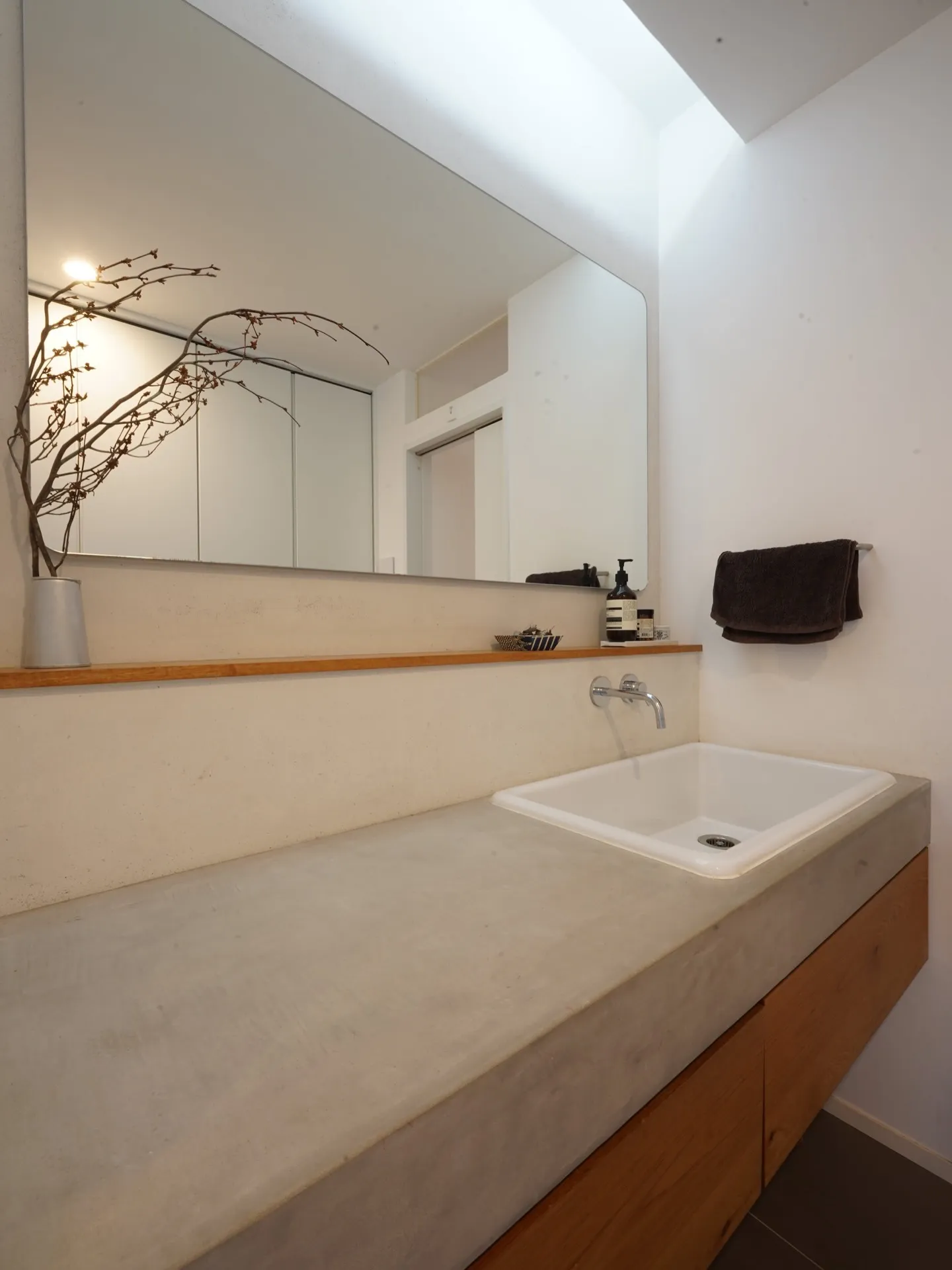 2025年反響の良かった投稿をプレイバックvol.①💐