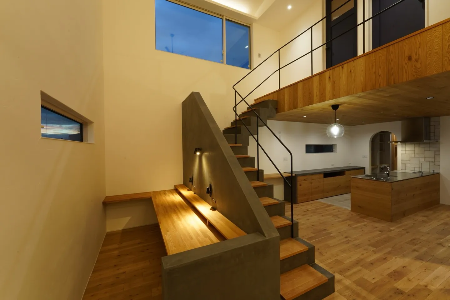 2025年反響の良かった投稿をプレイバックvol.②💐