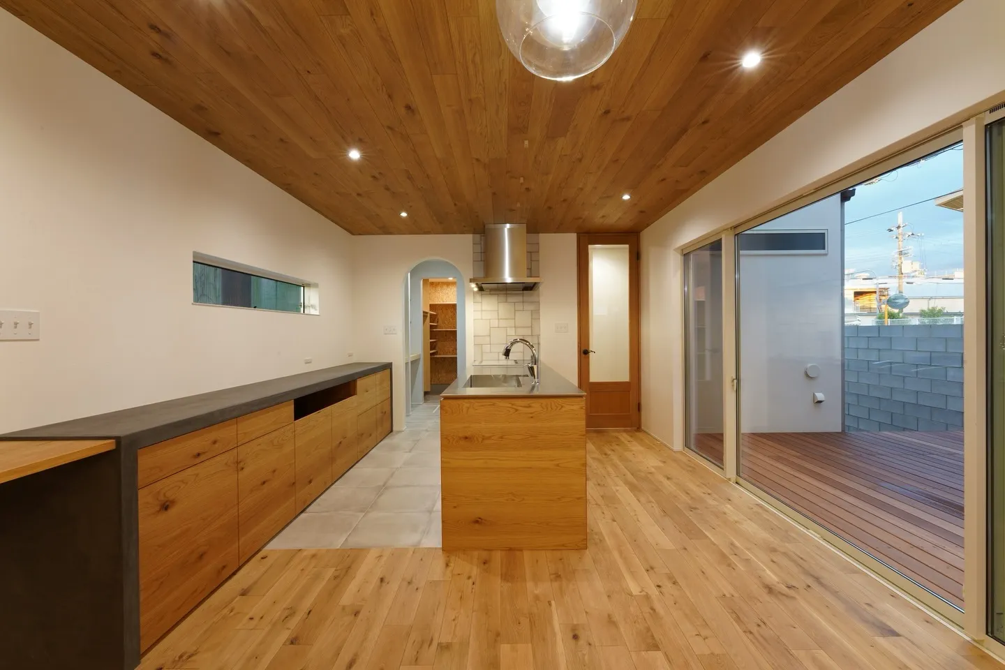 2025年反響の良かった投稿をプレイバックvol.②💐