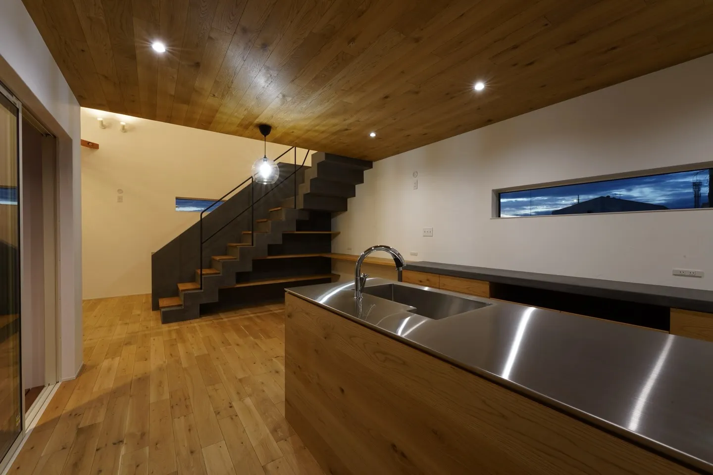 2025年反響の良かった投稿をプレイバックvol.②💐