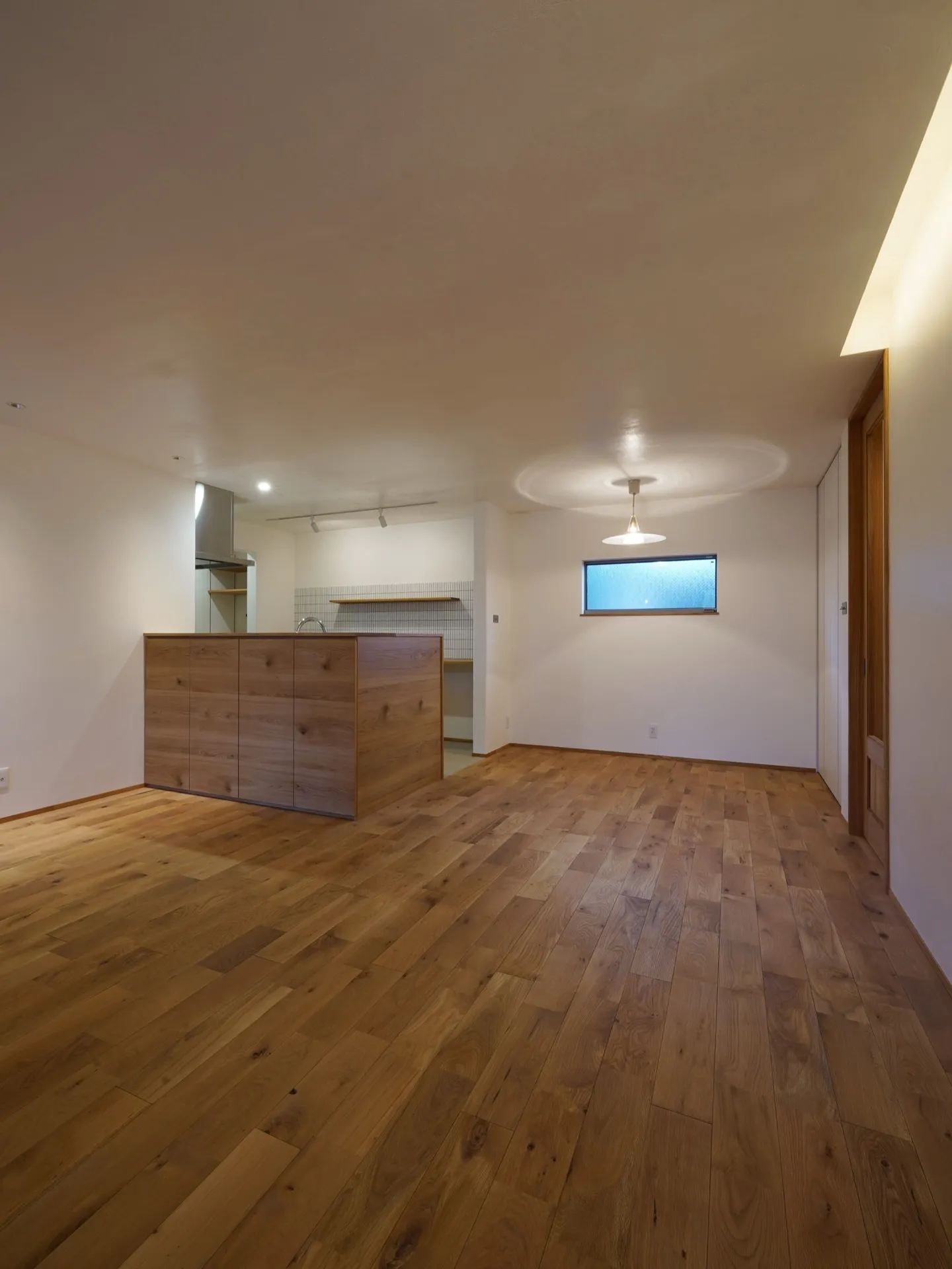 2025年反響の良かった投稿をプレイバックvol.③💐