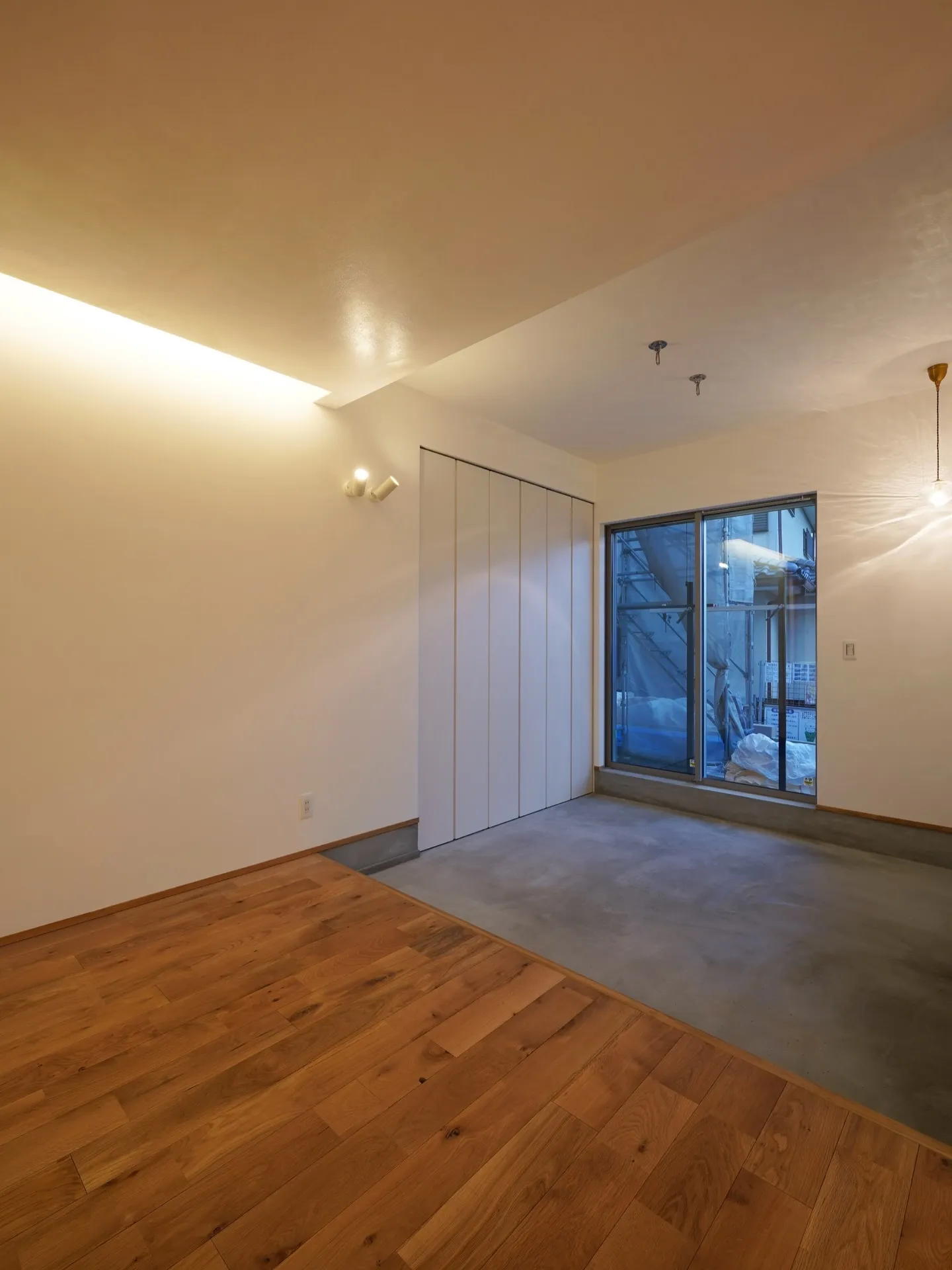 2025年反響の良かった投稿をプレイバックvol.③💐