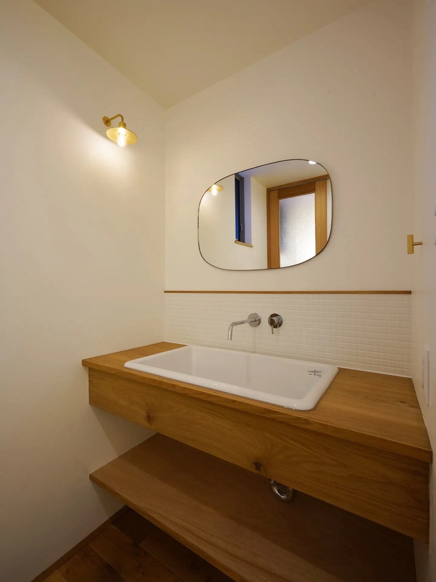 2025年反響の良かった投稿をプレイバックvol.③💐