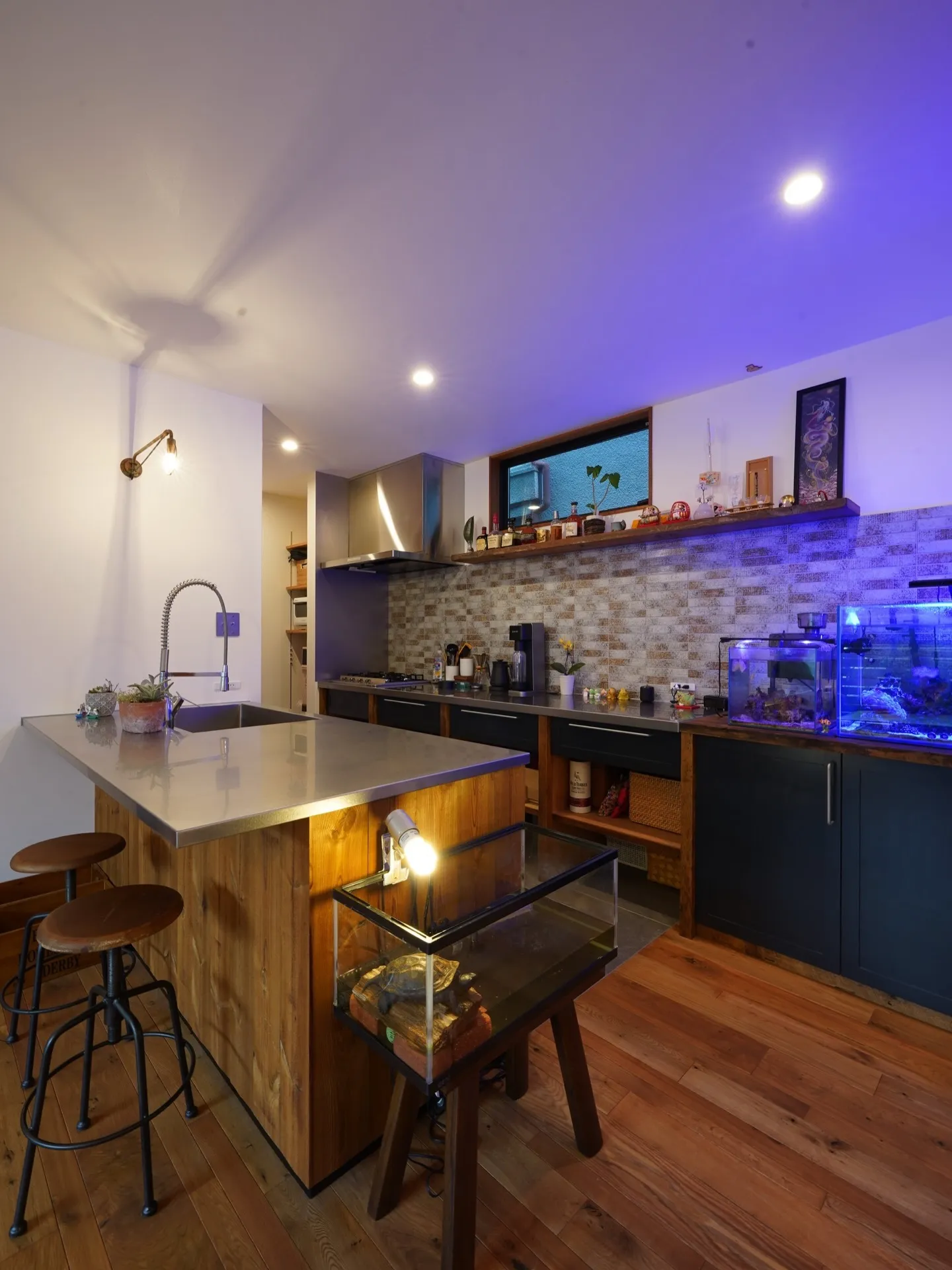 新年あけましておめでとうございます🎍✨