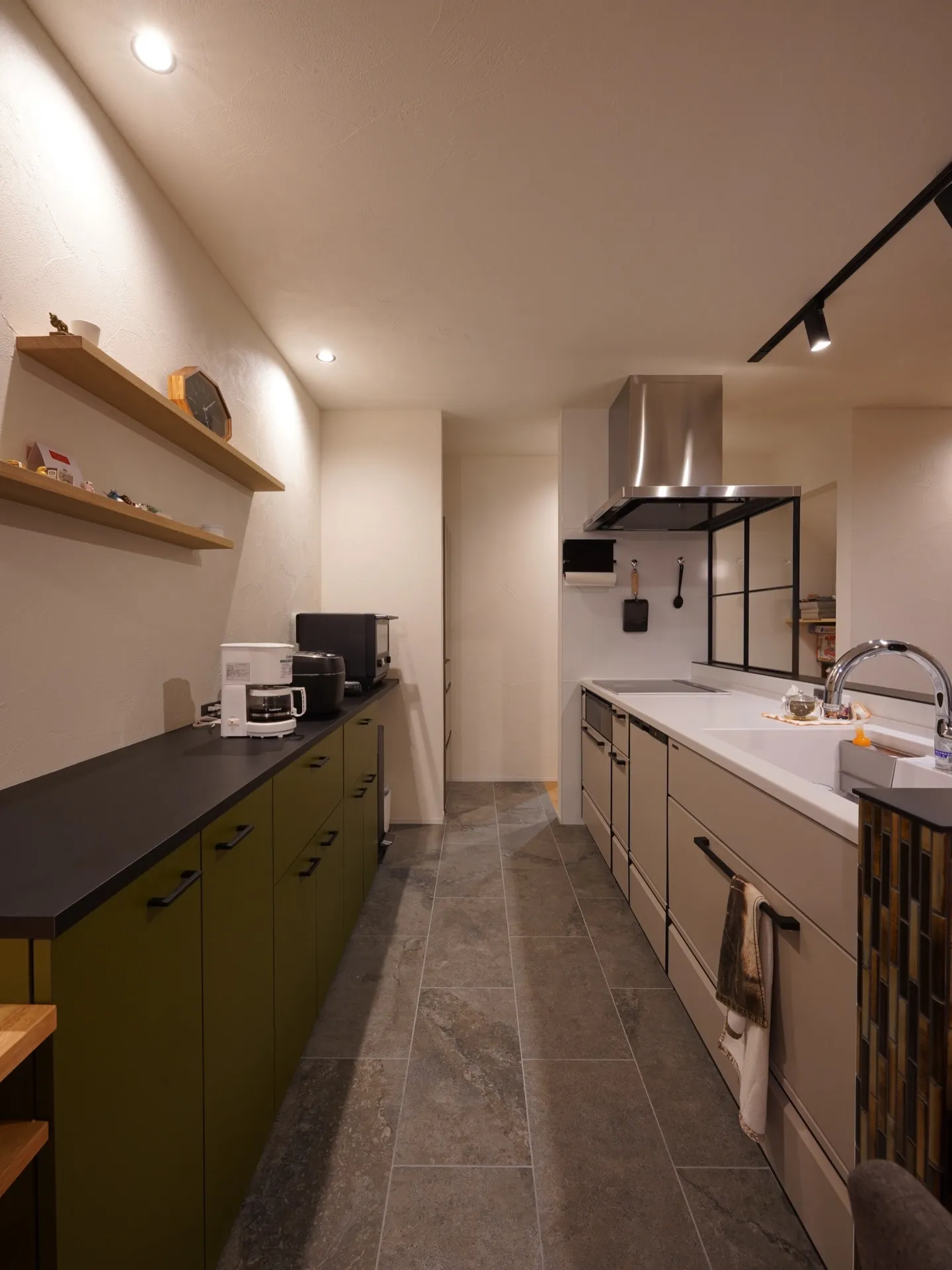 新年あけましておめでとうございます🎍✨