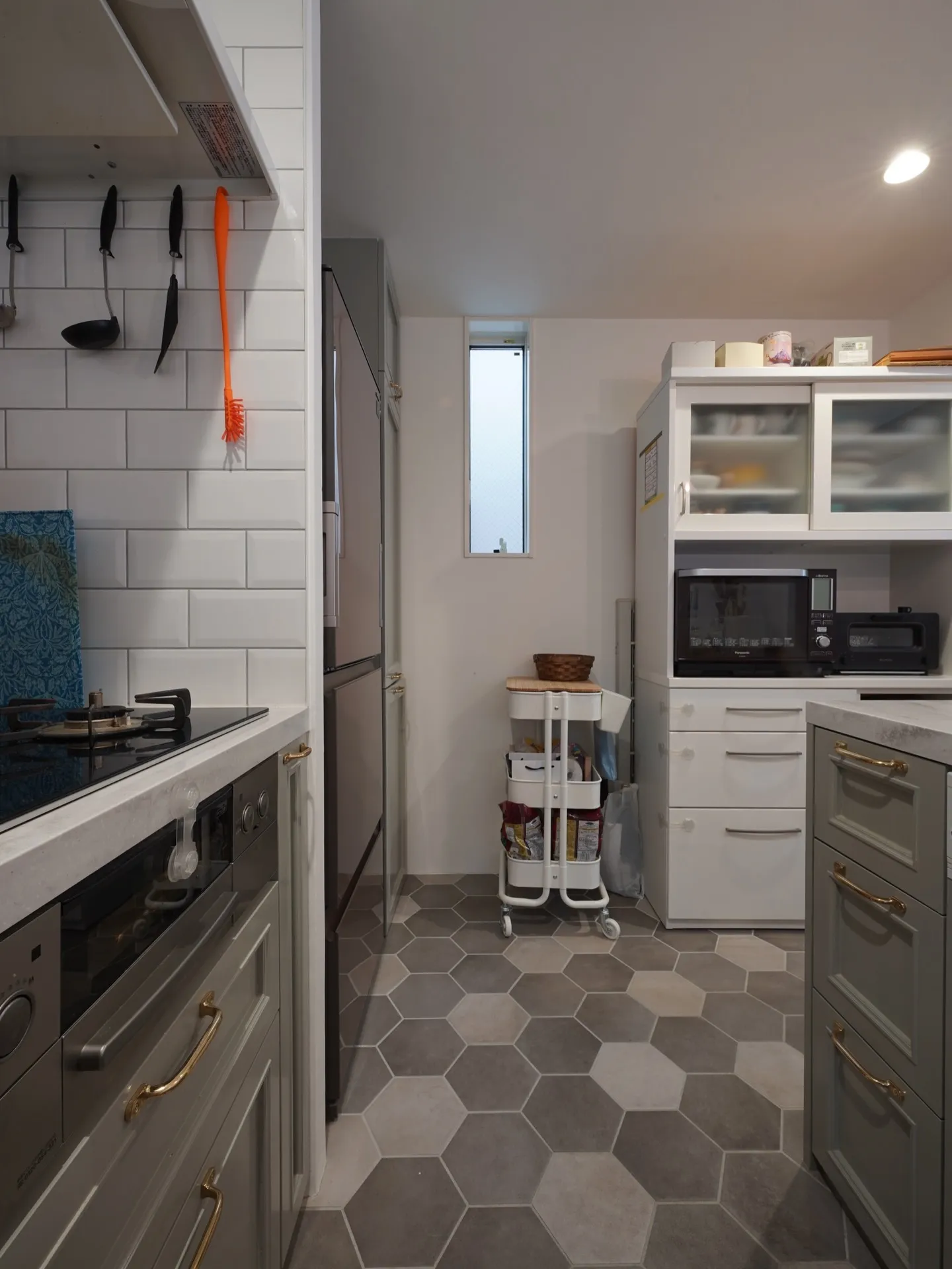 新年あけましておめでとうございます🎍✨