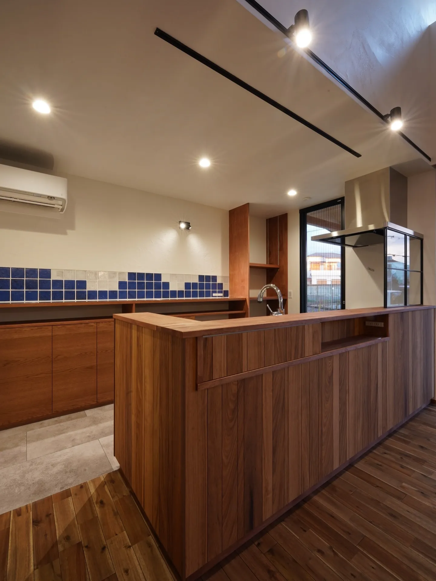 新年あけましておめでとうございます🎍✨