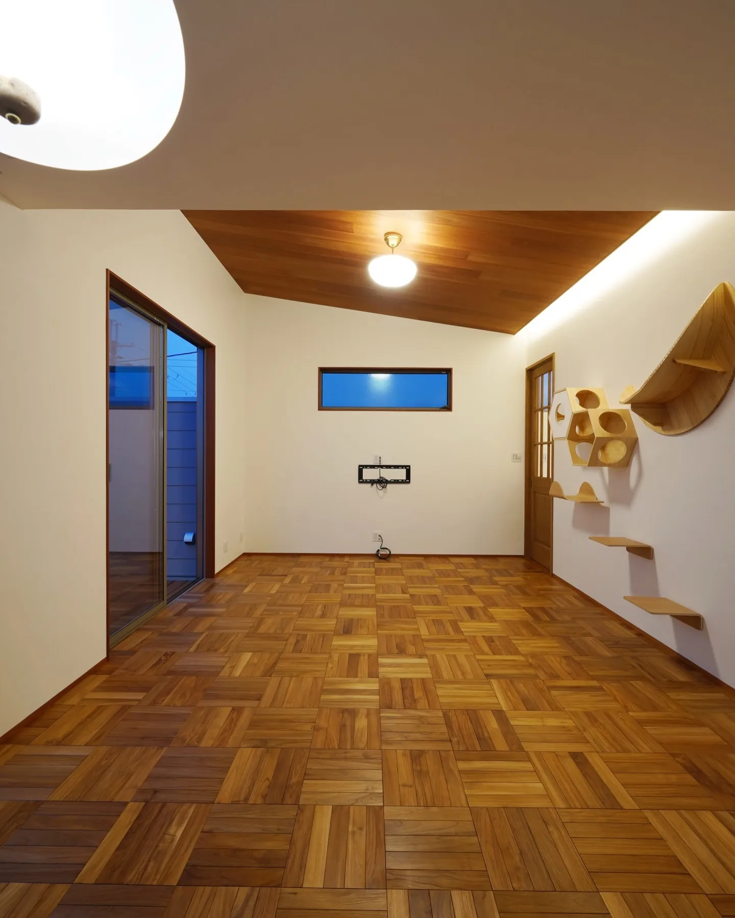 No.225『 NORD JAMS 』