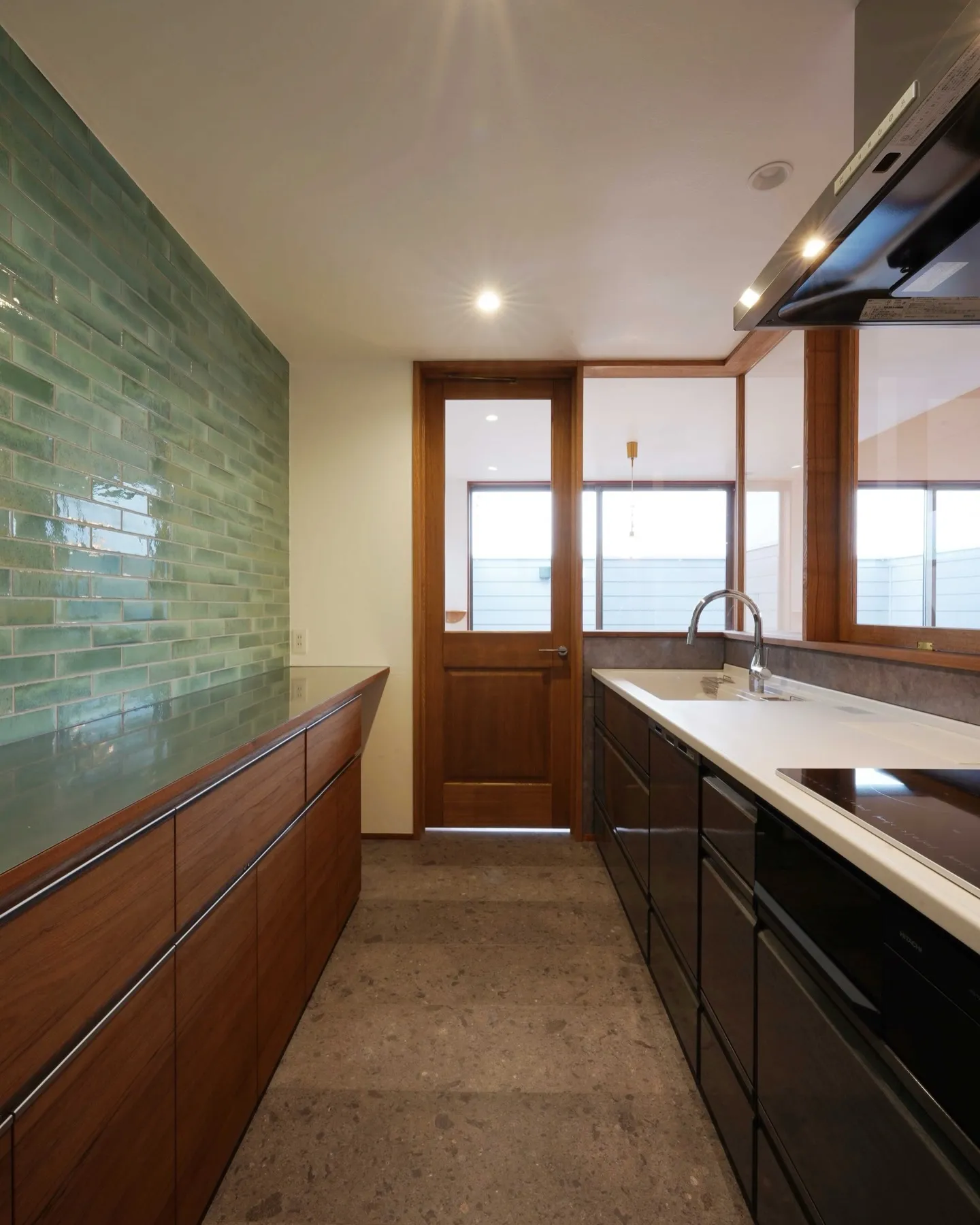 No.225『 NORD JAMS 』