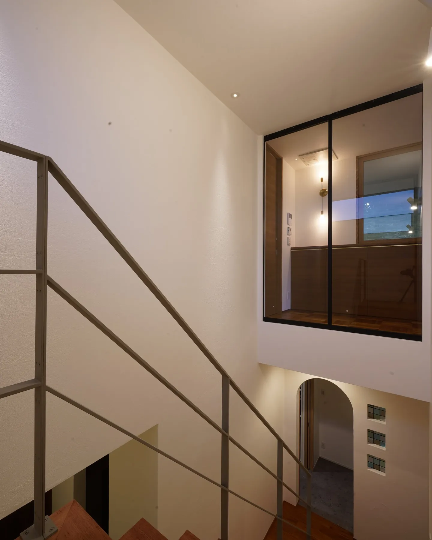 No.225『 NORD JAMS 』